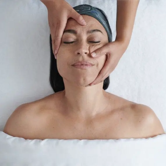 Pro Firm dermalogica Anti Falten Behandlung